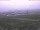 Webcam in Neukirchen b.Hl.Blut, 24.8 km entfernt