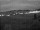 Webcam in Neukirchen b.Hl.Blut, 6.7 mi away