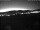 Webcam in Neukirchen b.Hl.Blut, 5.8 mi away