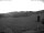 Webcam in Neukirchen b.Hl.Blut, 6.7 mi away