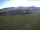 Webcam in Neukirchen b.Hl.Blut, 5.3 mi away
