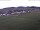 Webcam in Neukirchen b.Hl.Blut, 13.8 km