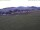 Webcam in Neukirchen b.Hl.Blut, 55.3 km