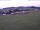 Webcam in Neukirchen b.Hl.Blut, 23.6 km