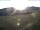 Webcam in Neukirchen b.Hl.Blut, 0.2 mi away