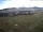 Webcam in Neukirchen b.Hl.Blut, 0.2 mi away