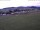 Webcam in Neukirchen b.Hl.Blut, 11 km