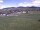 Webcam in Neukirchen b.Hl.Blut, 4.2 mi away