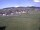 Webcam in Neukirchen b.Hl.Blut, 9.6 mi away