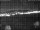Webcam in Neukirchen b.Hl.Blut, 21.3 mi away