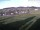 Webcam in Neukirchen b.Hl.Blut, 6.5 mi away