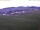Webcam in Neukirchen b.Hl.Blut, 13.8 km