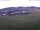 Webcam in Neukirchen b.Hl.Blut, 0.7 km