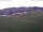 Webcam in Neukirchen b.Hl.Blut, 24.8 km