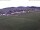 Webcam in Neukirchen b.Hl.Blut, 0.7 km
