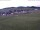 Webcam in Neukirchen b.Hl.Blut, 5.8 mi away