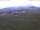 Webcam in Neukirchen b.Hl.Blut, 9.1 mi away