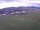Webcam in Neukirchen b.Hl.Blut, 21.3 mi away