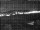 Webcam in Neukirchen b.Hl.Blut, 6.7 mi away