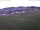 Webcam in Neukirchen b.Hl.Blut, 24.8 km