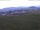 Webcam in Neukirchen b.Hl.Blut, 23.7 km entfernt