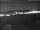 Webcam in Neukirchen b.Hl.Blut, 6.5 mi away