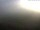 Webcam in Neukirchen b.Hl.Blut, 6.7 mi away