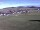 Webcam in Neukirchen b.Hl.Blut, 6.7 mi away