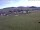Webcam in Neukirchen b.Hl.Blut, 6.7 mi away