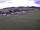 Webcam in Neukirchen b.Hl.Blut, 24.8 km