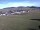 Webcam in Neukirchen b.Hl.Blut, 6.7 mi away
