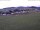 Webcam in Neukirchen b.Hl.Blut, 4.2 mi away