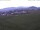 Webcam in Neukirchen b.Hl.Blut, 6.7 mi away