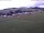 Webcam in Neukirchen b.Hl.Blut, 13.8 km