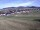Webcam in Neukirchen b.Hl.Blut, 6.7 mi away
