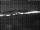 Webcam in Neukirchen b.Hl.Blut, 9.6 mi away
