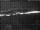 Webcam in Neukirchen b.Hl.Blut, 5.3 mi away
