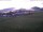 Webcam in Neukirchen b.Hl.Blut, 24.8 km