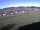 Webcam in Neukirchen b.Hl.Blut, 9.1 mi away