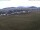 Webcam in Neukirchen b.Hl.Blut, 9.1 mi away