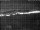 Webcam in Neukirchen b.Hl.Blut, 21.3 mi away