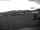Webcam in Neukirchen b.Hl.Blut, 21.3 mi away