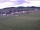 Webcam in Neukirchen b.Hl.Blut, 6.7 mi away
