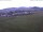 Webcam in Neukirchen b.Hl.Blut, 22.4 km