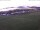 Webcam in Neukirchen b.Hl.Blut, 6.7 mi away