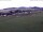 Webcam in Neukirchen b.Hl.Blut, 0.2 mi away