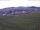 Webcam in Neukirchen b.Hl.Blut, 22.4 km