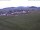 Webcam in Neukirchen b.Hl.Blut, 22.4 km
