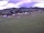 Webcam in Neukirchen b.Hl.Blut, 55.3 km
