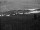Webcam in Neukirchen b.Hl.Blut, 6.7 mi away